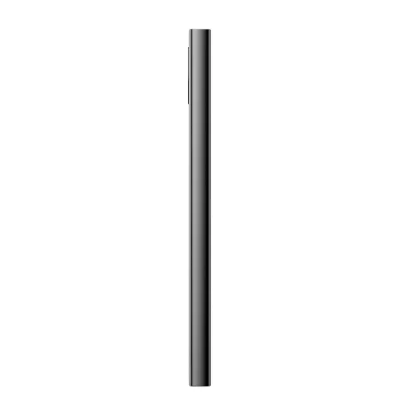 УМБ Павербанк 10000 mAh 22.5W Baseus Adaman зі швидкою зарядкою QC3.0 + PD3.0 Чорний 6352066 фото