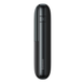УМБ Павербанк 20000 mAh 22.5W Baseus Bipow Pro с быстрой зарядкой QC3.0+PD3.0 Черный 7530066 фото 3