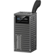 УМБ Павербанк 50000 mAh 27W Remax RPP-161 зі швидкою зарядкою PD/QC Сірий 1105053 фото 1