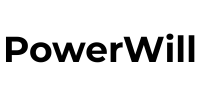 PowerWill
