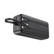 УМБ Павербанк 30000 mAh 22.5W XO PR276 с быстрой зарядкой и 3 встроенными кабелями Черный 10345053 фото 2