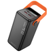 УМБ Павербанк 60000 mAh 22.5W Borofone BJ66B с быстрой зарядкой и фонарем Черный 6689633 фото 5