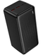 УМБ Павербанк 50000 mAh 22.5W Borofone BJ80C с быстрой зарядкой Черный 5202222 фото 1