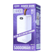 УМБ Павербанк 50000 mAh 22.5W Remax RPP-117 с быстрой зарядкой PD/QC Белый 4365053 фото 10
