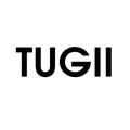 TUGII