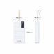УМБ Павербанк 30000 mAh 22.5W Remax RPP-506 с быстрой зарядкой PD/QC Белый 9945053 фото 6