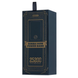 УМБ Павербанк 25200 mAh 140W Remax RPP-662 зі швидкою зарядкою PD/QC Синій 8065053 фото 10