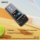 УМБ Павербанк 25200 mAh 140W Remax RPP-662 зі швидкою зарядкою PD/QC Синій 8065053 фото 9